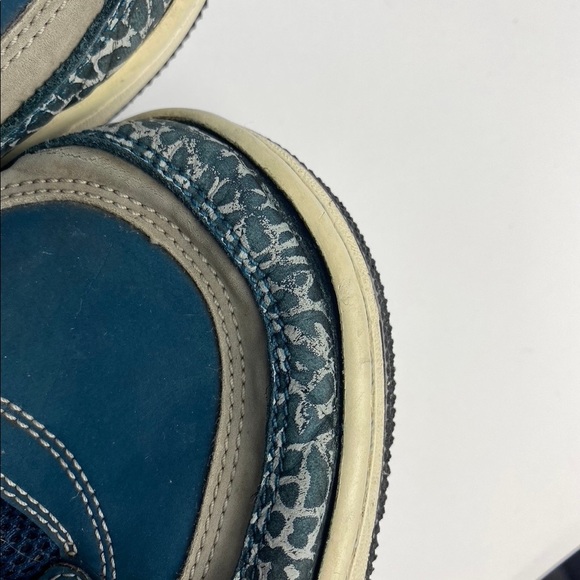 Air Jordan Spizikes sz 10 - Picture 10 of 12